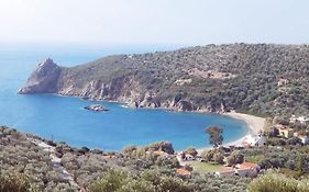 Lygiros Anastasios